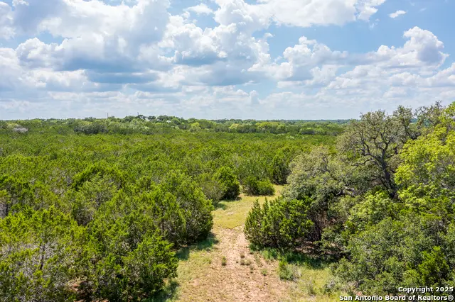 1421 CR 281, Leander, TX 78641 - #1