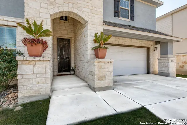 2006 Artemis Path, San Antonio, TX 78245 - Image #3