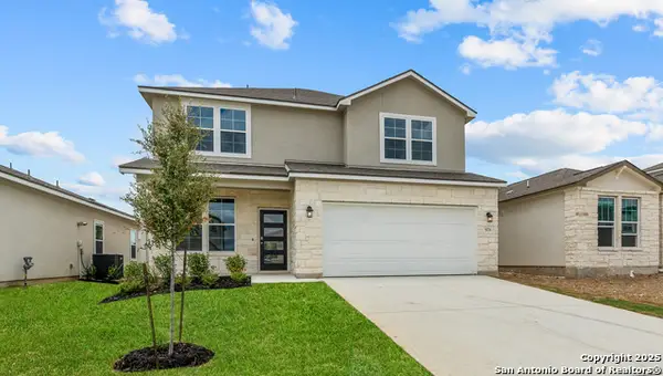 978 Manger Lane, New Braunfels, TX 78130