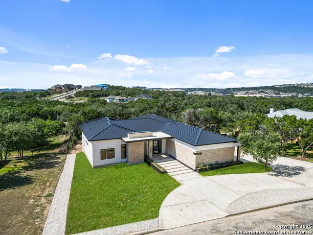 5918 Tejas Spring, San Antonio, TX 78257 - Image #2
