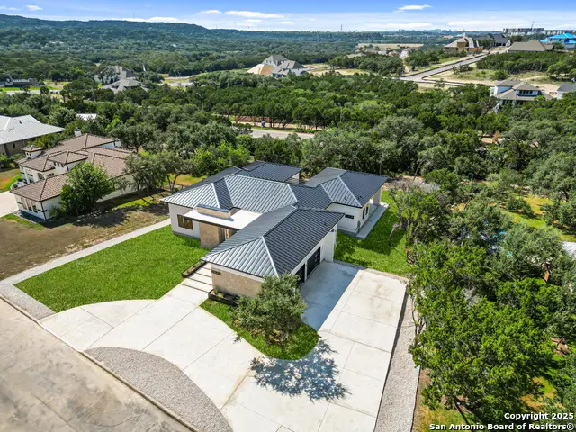 5918 Tejas Spring, San Antonio, TX 78257 - Image #3