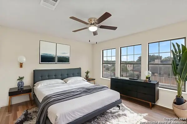 10207 Southcreek, Converse, TX 78109