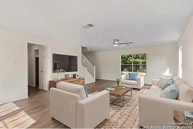 10207 Southcreek, Converse, TX 78109 - Image #2