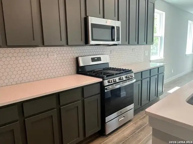 919 Fort Kylo, San Antonio, TX 78245 - #2