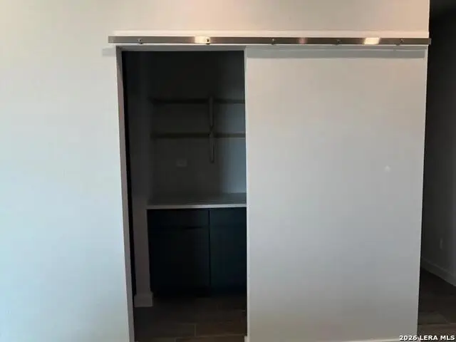 919 Fort Kylo, San Antonio, TX 78245 - #3