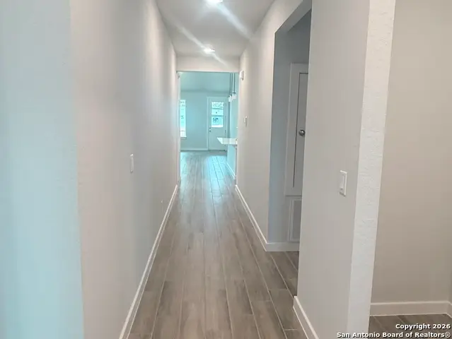 915 Fort Kylo, San Antonio, TX 78245 - #2