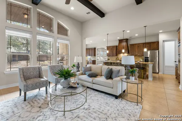 3531 Ivory Creek, San Antonio, TX 78258