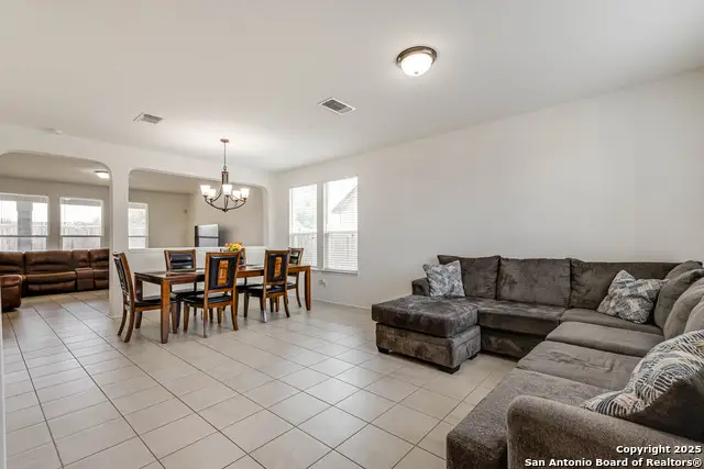 524 Landmark Oak, Cibolo, TX 78108 - Image #3