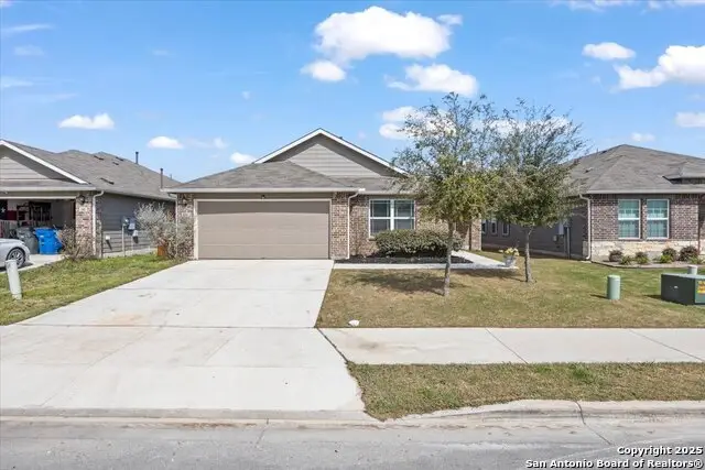 342 Kowald, New Braunfels, TX 78130 - #1
