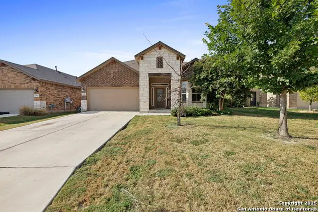 13511 Pickett, San Antonio, TX 78254 - Image #2