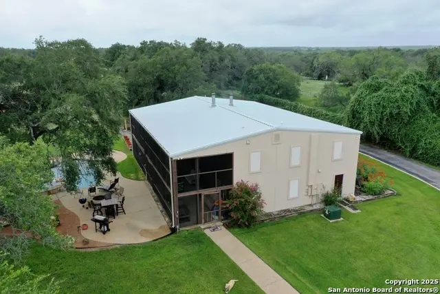 5464 Coughran Rd, Pleasanton, TX 78064 - Image #3