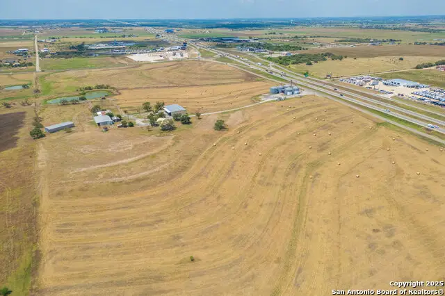 5775 W Interstate 10, Seguin, TX 78155 - Image #2