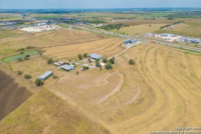5775 W Interstate 10, Seguin, TX 78155 - Image #3