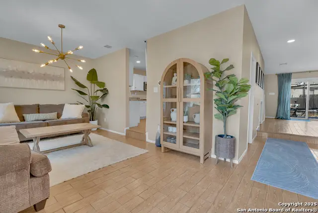 1330 Summit Crk, San Antonio, TX 78258 - Image #3