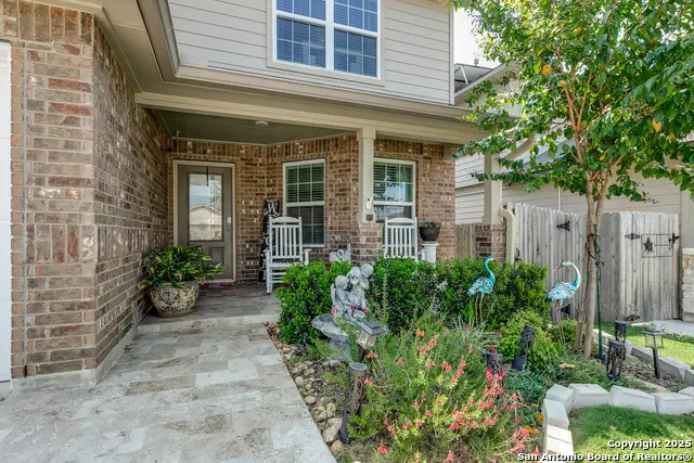 9652 Western Wishes, San Antonio, TX 78254 - Image #2