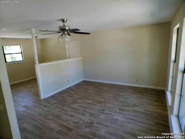 202 Hillview, Universal City, TX 78148 - Image #2