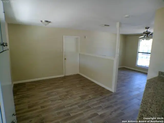 202 Hillview, Universal City, TX 78148 - Image #3