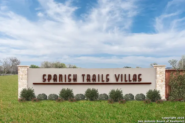 4534 Otra Otra Drive, San Antonio, TX 78222 - Image #3