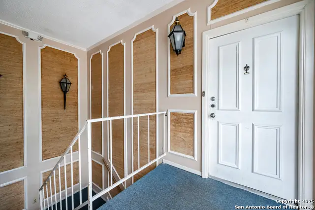 1819 Babcock Rd #704, San Antonio, TX 78229 - Image #3