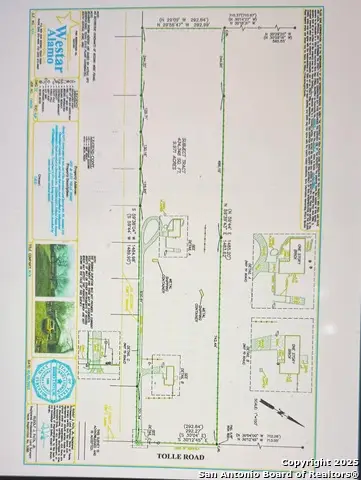 633 Tolle, Cibolo, TX 78108 - Image #1