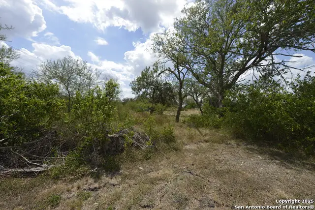 633 Tolle, Cibolo, TX 78108 - Image #2