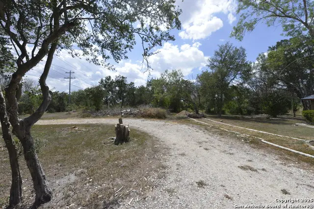 633 Tolle, Cibolo, TX 78108 - Image #3