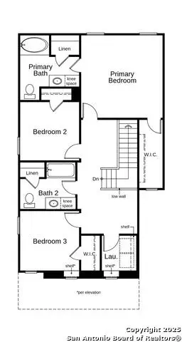 4663 Otra Otra Drive, San Antonio, TX 78222 - Image #3