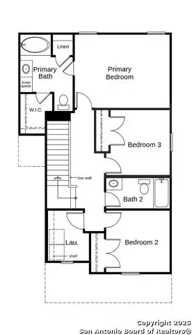 4526 Otra Otra Drive, San Antonio, TX 78222 - Image #3