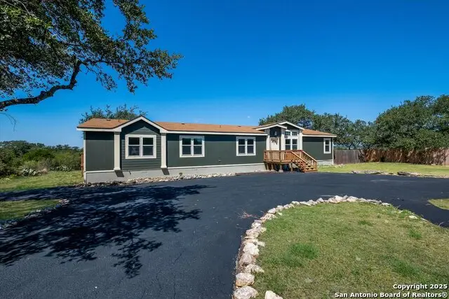240 County Road 3829, San Antonio, TX 78253 - Image #1