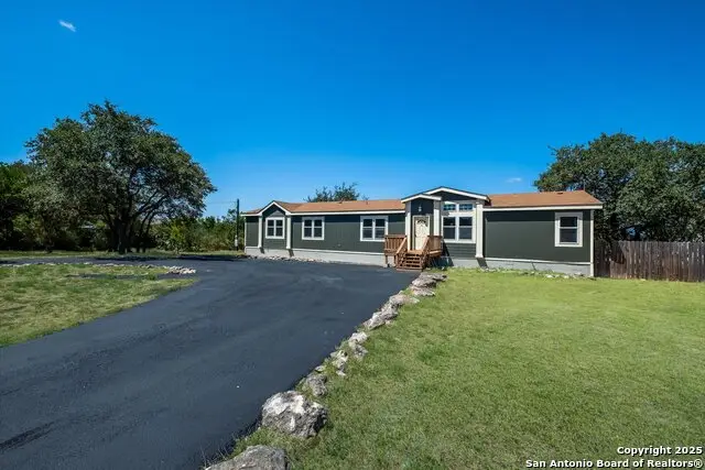 240 County Road 3829, San Antonio, TX 78253 - Image #2