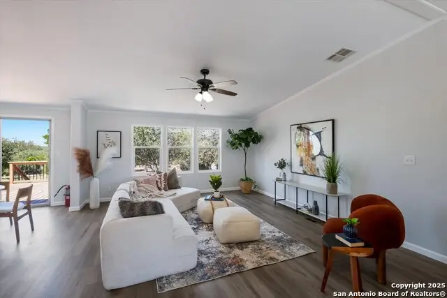 240 County Road 3829, San Antonio, TX 78253 - Image #3