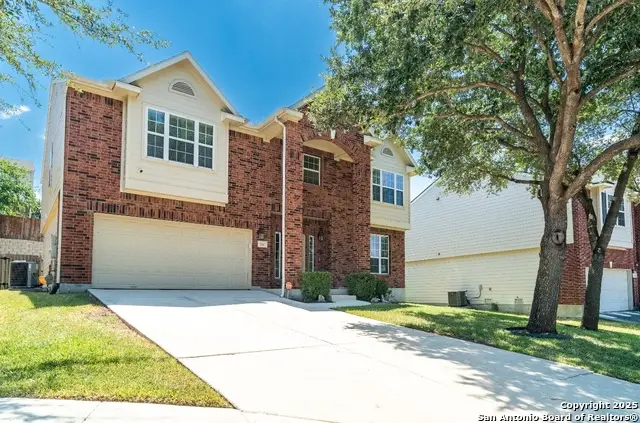 14004 Roslin, Live Oak, TX 78233 - Image #2