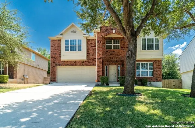 14004 Roslin, Live Oak, TX 78233 - Image #3