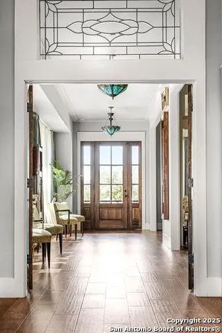 2101 Passare, New Braunfels, TX 78132