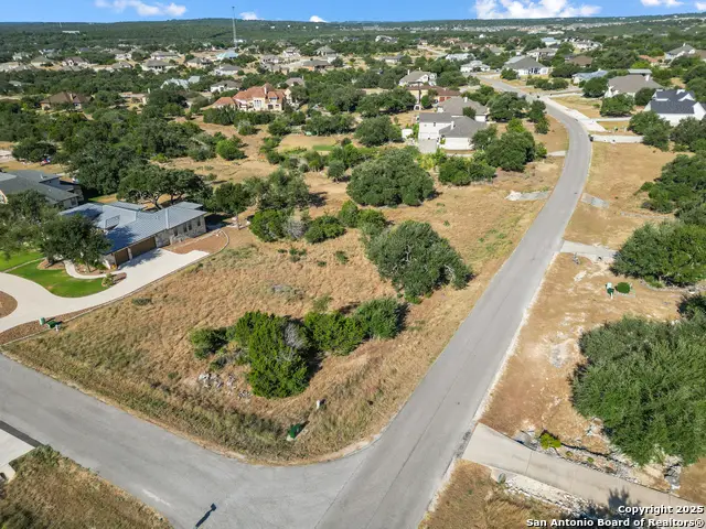 1211 Decanter, New Braunfels, TX 78132 - Image #2