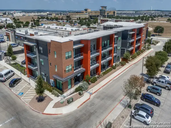 2165 Gabriels Pl #1312, New Braunfels, TX 78130