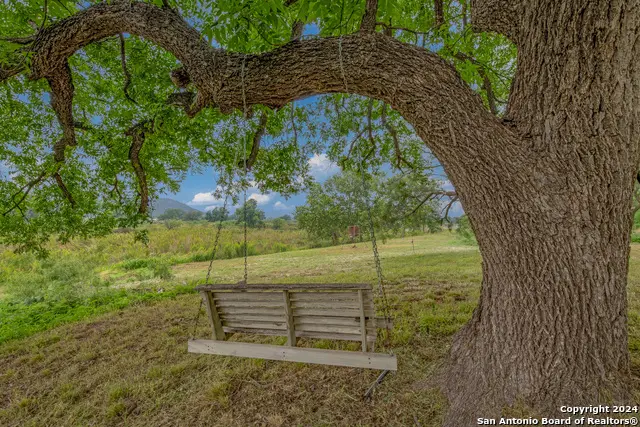 1457 W Ranch Road 1674, Junction, TX 76849 - Image #3