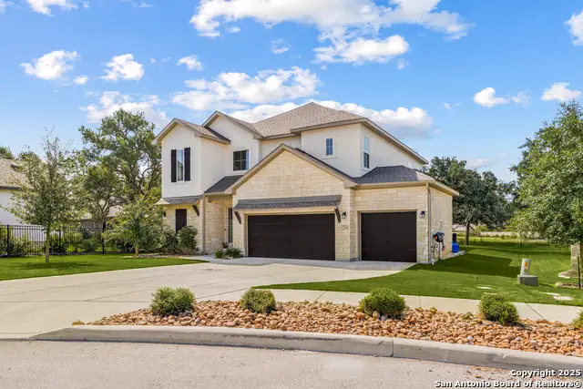 124 Milagro, Boerne, TX 78006 - Image #3