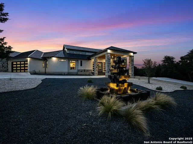 25003 Miranda Ridge, Boerne, TX 78006 - #1