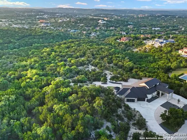 25003 Miranda Ridge, Boerne, TX 78006 - #2
