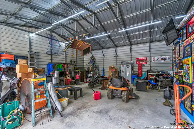 144 Dinks, Seguin, TX 78155 - Image #3