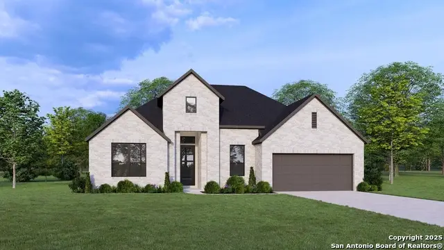 305 Haby Hill, San Antonio, TX 78253 - Image #2