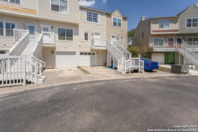 12261 Lemon Blossom, San Antonio, TX 78247 - Image #2