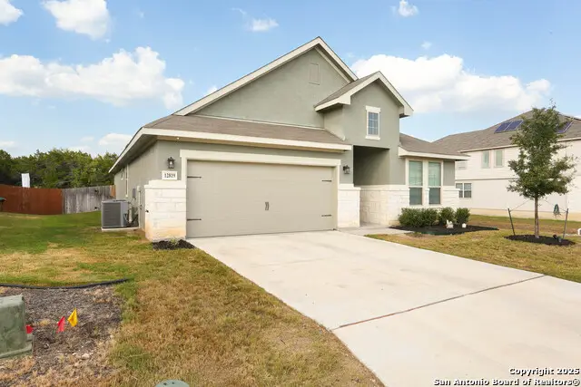 12819 Aikman, San Antonio, TX 78254 - #2