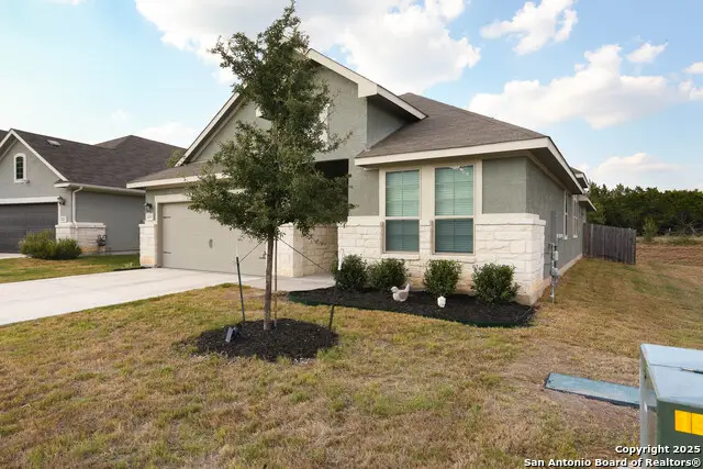 12819 Aikman, San Antonio, TX 78254 - #3