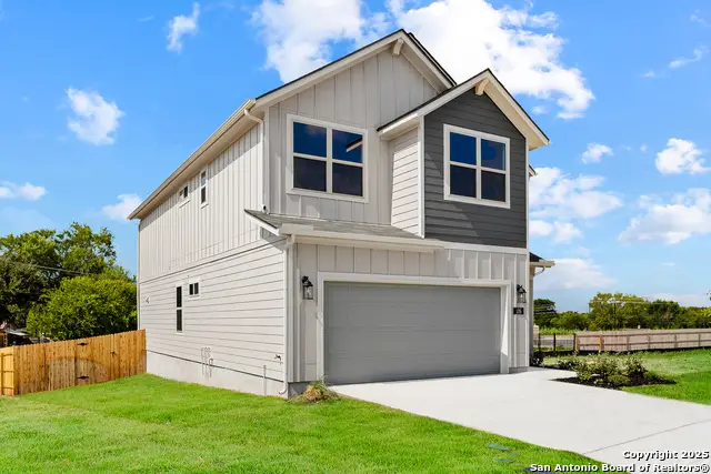 116 Vertex Loop, San Antonio, TX 78238 - Image #3