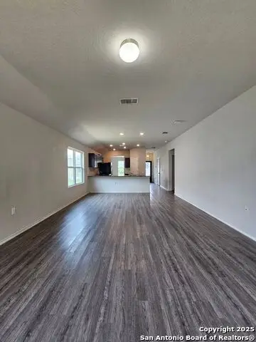 6103 Travis Summit, San Antonio, TX 78218 - Image #2