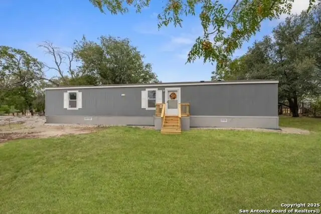 755 Avenue D, Poteet, TX 78065 - Image #1