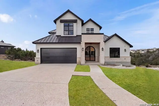 258 Hannah, Boerne, TX 78006 - #2