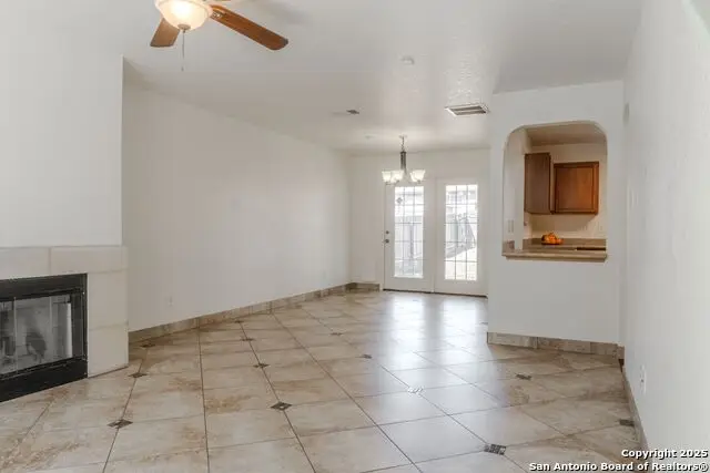 11123 Icicle Bench, San Antonio, TX 78254 - Image #2